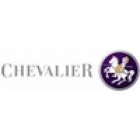 Chevalier
