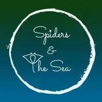 Spiders and the Sea Spiders and the Sea