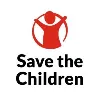 Save the Children International Save the Children International