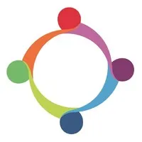 Utah Center for Evidence Based Treatment