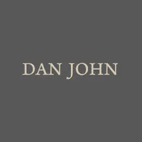 Dan John