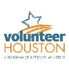 Volunteer Houston Volunteer Houston