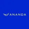 Ananda Development Public Company Limited. Ananda Development Public Company Limited.