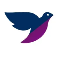 Fastura Technologies Pvt Ltd