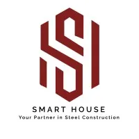 Smart House Qatar