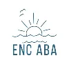 ENC ABA ENC ABA