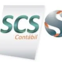 SCS Contábil SCS Contábil
