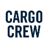 Cargo Crew Cargo Crew