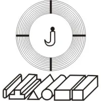 JINA SPECIAL STEEL WORKS PVT LTD - India