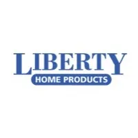 Liberty Home Products, Inc.