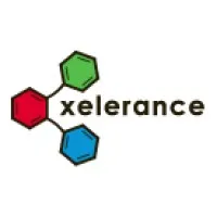 Xelerance Corporation