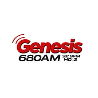 Genesis680