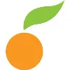 Citrus Studios Citrus Studios