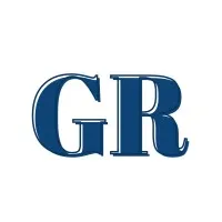 Gordon Review