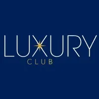 Luxury Club - SDA Bocconi Asia Center Luxury Club - SDA Bocconi Asia Center