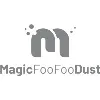 Magic Foo Foo Dust Magic Foo Foo Dust
