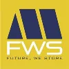 Future Warehouse Solutions Pvt Ltd Future Warehouse Solutions Pvt Ltd