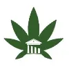 Leaf Legal, P.C. Leaf Legal, P.C.