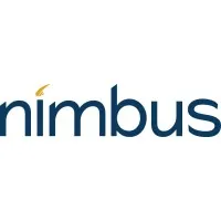 Nimbus Consulting