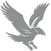 SJ Capital Group