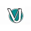 VJ Engineering VJ Engineering