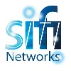 SiFi Networks SiFi Networks