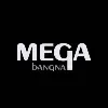 Megabangna Shopping Centre (SF Development Co., Ltd.)