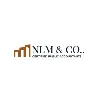NAVARRO-MENDOZA MENDOZA-LAMPA MENDOZA & CO. CPAS NAVARRO-MENDOZA MENDOZA-LAMPA MENDOZA & CO. CPAS