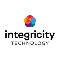 Integricity Technology Ltd (NZ)