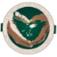 SOARing Eagles Healthcare SOARing Eagles Healthcare