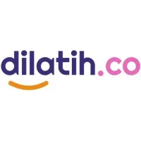 Dilatih.co