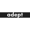Adept Urban Adept Urban