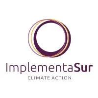 ImplementaSur