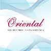 ORIENTAL TEXTILE
