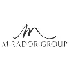 Mirador Group