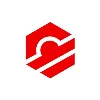 Craftsmen Resources Craftsmen Resources