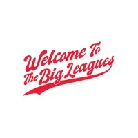 Big League Calgary, Canada