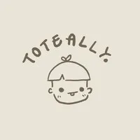 Toteally Official