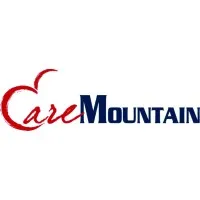 Care Mountain Home Health
