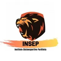 INSEP