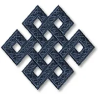 MAMS LT&G Franchising Corporation