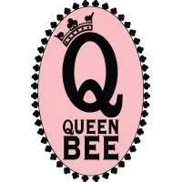 Queen Bee Of Beverly Hills