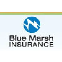 Blue Marsh Insurance