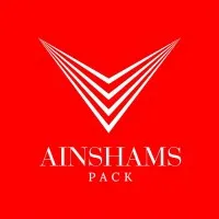 Ain Shams Pack