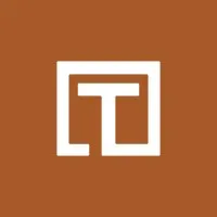 Tirion Works Management