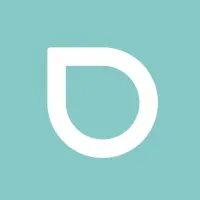 CATECHU | Vancouver-based Tech & Marketing Agency