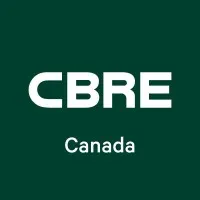 CBRE Canada (FR)