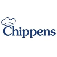 Chippens Food Products