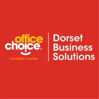 Dorset Business Solutions