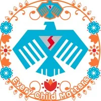 Deshkan Ziibiing (Chippewas of the Thames First Nation)